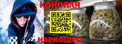 mdma Изобильный