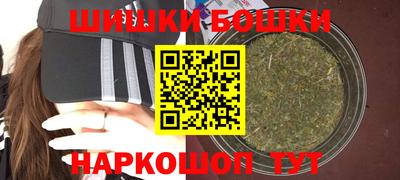 a pvp Ирбит