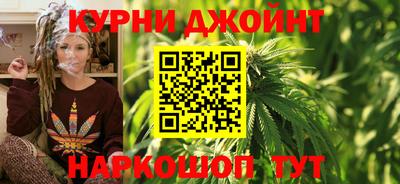 a pvp Ирбит